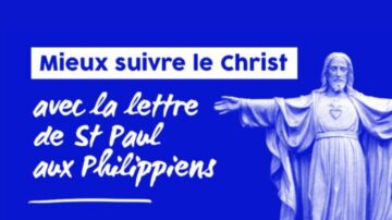 Le blog - Actualités en France Parcours Philippiens
