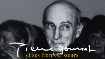 Goursat FR