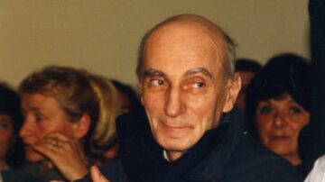 Pierre Goursat article
