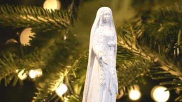 Suggestions de chants pour Noël temoignage Noel