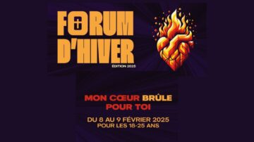 Le blog - Actualités en France FdH site