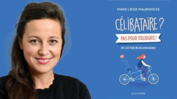 Malbrancke 1