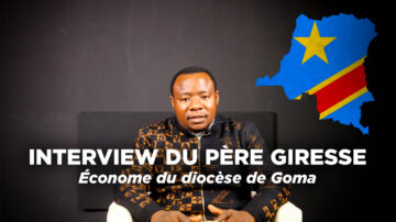 Afrique GiresseYT 1280x720 1