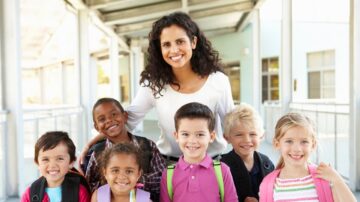 Emmanuel Education La joie denseigner Emmanuel Education