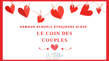 Le blog Le coin des couples 4 2