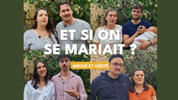 UAR sur les fiancailles