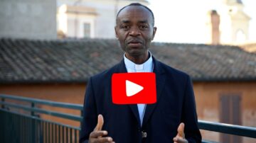 Afrique Dassi 1