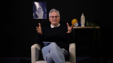 Le blog JLM Parcours Ste Therese
