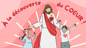 Emmanuel Kids vignette