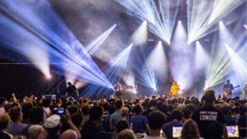 Le blog Fete de la musique