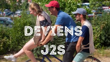 France J2S site