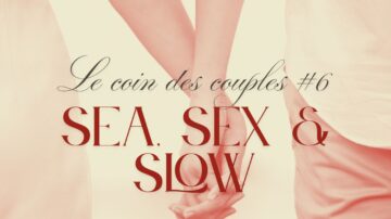 Le blog Le coin des couples 6