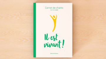 Emmanuel Music Mockup simple Debout min 1