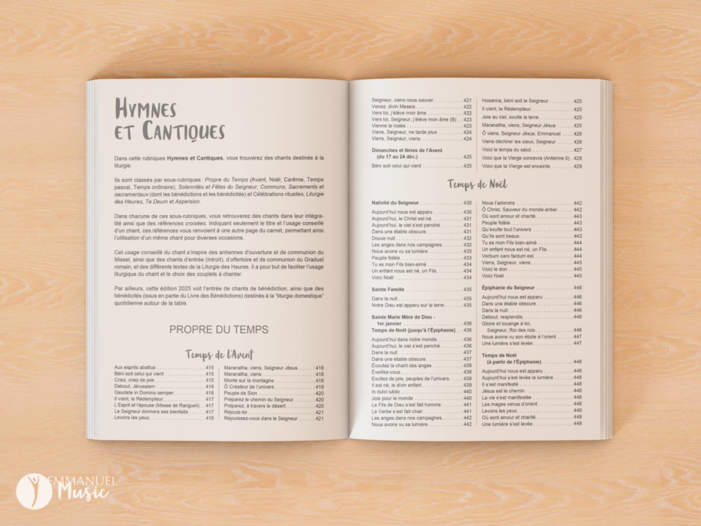Mockup simple Ouvert min 1