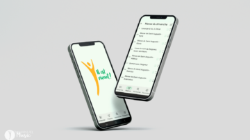 Emmanuel Music Appli Mockup min 1