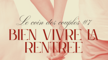 Le coin des couples 7