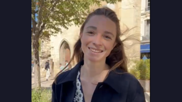 Laudato si, un nouvel art de vivre ? Aude leboucher