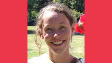 Emmanuel Education Celine Dusautois