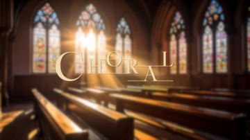 Emmanuel Music Choral vignette site