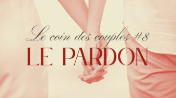 Le coin des couples 8