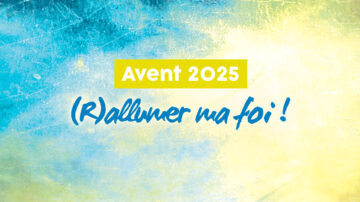 Suggestions de chants pour l'Avent Avent2025 allumer 1280x720 1