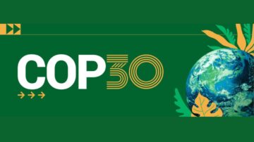 Laudato si, un nouvel art de vivre ? COP 30
