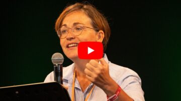 Laetitia Calmeyn