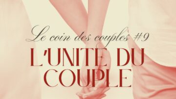 Le coin des couples 9