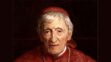 Newman