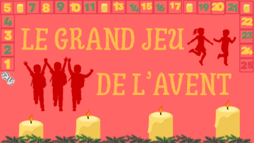 Emmanuel Kids Vignette GD Jeu Avent 1280 x 720 px 2