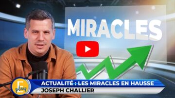 Empreintes J Challier
