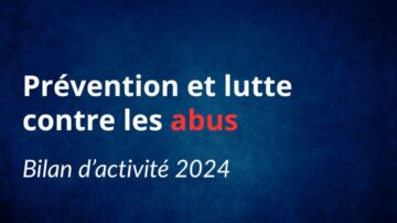 Communiqué au sujet d'Antoine Kitandja Lokavu (23/04/2026) Info CPLA 2024