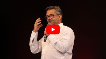 Laurent Landete