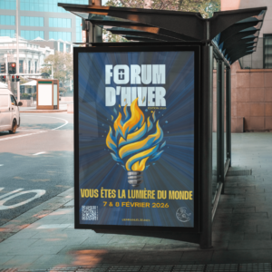 Mockup Forum dhiver 2026