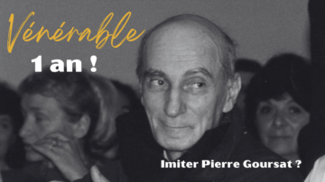 Pierre Goursat Article IEV Pascal Ide
