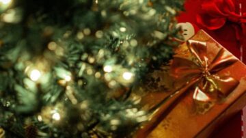 Suggestions de chants pour Noël Selection cadeaux Noel