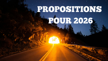 Emmanuel Education Propositions 2026 1