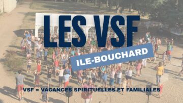 Agenda VSF 2026 v2