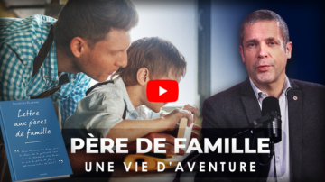 Le blog Vignette site B de Blanpre