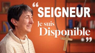 Actualités Vie consacrée féminine WhatsApp Image 2026 01 29 at 15.46.35
