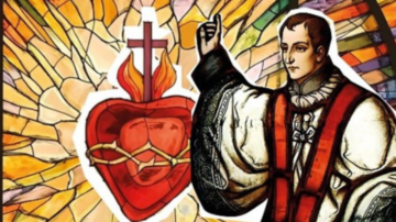 Le blog Fete Saint Claude