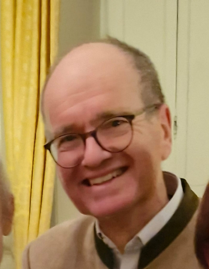Conseil international Henri Piganeau page ACCE