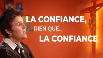 France Vignette Isabelle Davergne site