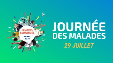 Agenda Vignette Journee des malades 2026