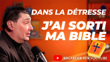 Le blog Benoit Strebler