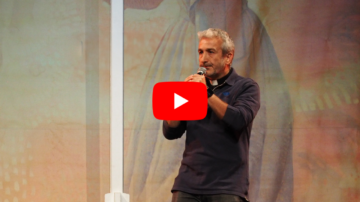Le blog Ramzi