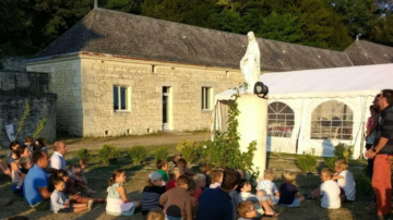 Le blog VSF