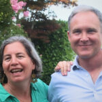 Année Samuel annee samuel equipe marie agnes arnaud