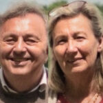 Année Samuel annee samuel gael sophie