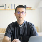 Année Samuel annee samuel int alain